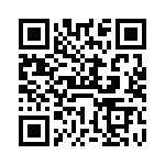 VE-B6P-EV-F1 QRCode