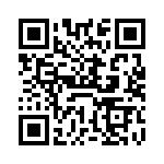 VE-B6P-EW-F2 QRCode