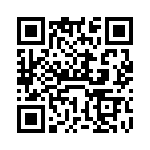 VE-B6P-EW-S QRCode