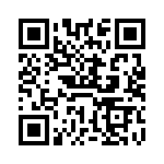 VE-B6P-EX-F2 QRCode