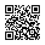 VE-B6P-EX-F4 QRCode