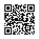 VE-B6P-EY-B1 QRCode