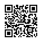 VE-B6P-IY-F4 QRCode