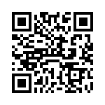 VE-B6P-MV-B1 QRCode