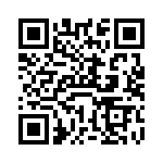 VE-B6P-MV-F4 QRCode