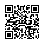 VE-B6P-MW-F3 QRCode