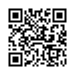 VE-B6R-CX-F1 QRCode