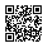 VE-B6R-IV-F4 QRCode