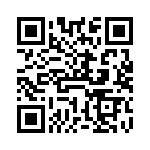 VE-B6R-IW-F2 QRCode