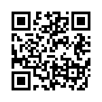 VE-B6R-IW-F4 QRCode