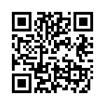 VE-B6R-IX QRCode