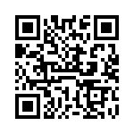 VE-B6R-IY-F1 QRCode