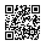 VE-B6R-MV-F2 QRCode