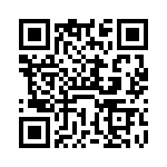 VE-B6R-MW-S QRCode