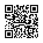 VE-B6R-MX-F3 QRCode