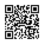 VE-B6R-MY-F1 QRCode