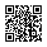 VE-B6T-CW-B1 QRCode