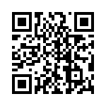 VE-B6T-CW-F3 QRCode