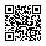 VE-B6T-CY-F4 QRCode