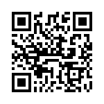 VE-B6T-EV QRCode