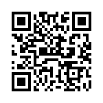 VE-B6T-EX-B1 QRCode