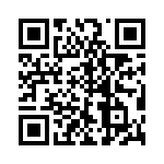 VE-B6T-EX-F1 QRCode