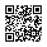 VE-B6T-EY-F4 QRCode