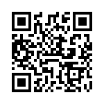 VE-B6T-IX QRCode