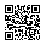 VE-B6T-IY-F3 QRCode