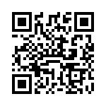 VE-B6T-MV QRCode