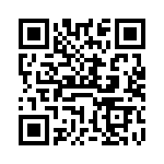 VE-B6V-EX-F1 QRCode