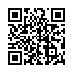 VE-B6V-IW-F1 QRCode