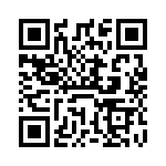 VE-B6V-IX QRCode