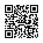 VE-B6V-MW-B1 QRCode