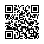 VE-B6V-MY-F4 QRCode