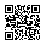 VE-B6W-CX-B1 QRCode