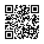 VE-B6W-CY-F4 QRCode