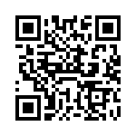 VE-B6W-EU-F3 QRCode