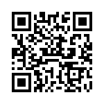 VE-B6W-EU-F4 QRCode