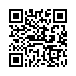 VE-B6W-EV-F4 QRCode