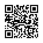 VE-B6W-EW-F1 QRCode