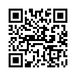 VE-B6W-EW-F2 QRCode