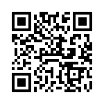 VE-B6W-IU-B1 QRCode