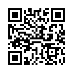 VE-B6W-IU-F4 QRCode