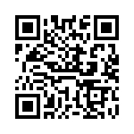 VE-B6W-IW-F3 QRCode