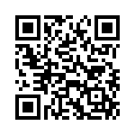 VE-B6W-IW-S QRCode