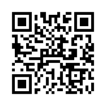 VE-B6W-MW-F2 QRCode