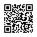 VE-B6W-MW-F4 QRCode