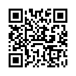 VE-B6W-MY-F2 QRCode