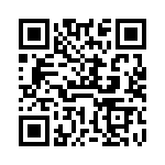 VE-B6X-CU-B1 QRCode